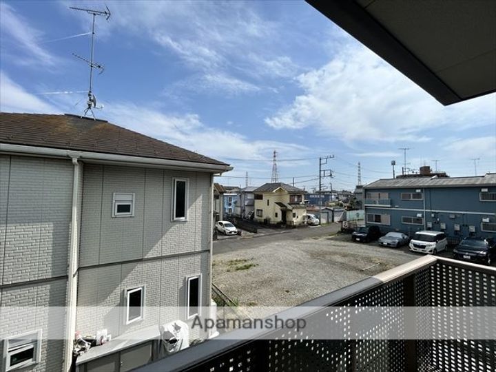 神奈川県相模原市中央区東淵野辺1丁目(一戸建)の賃貸物件戸建てのその他画像