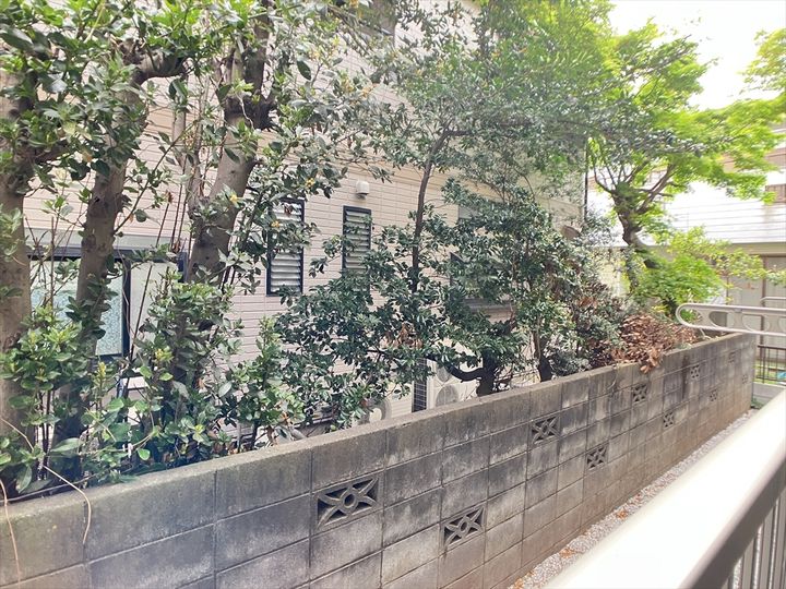 マ・ピエス千代田のその他画像