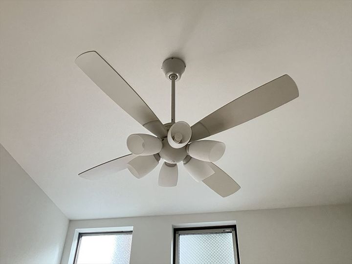 マ・ピエス千代田のその他画像