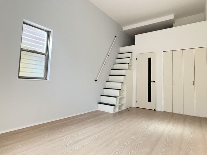 マ・ピエス千代田のその他画像