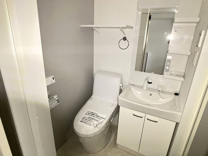 マ・ピエス千代田のその他画像