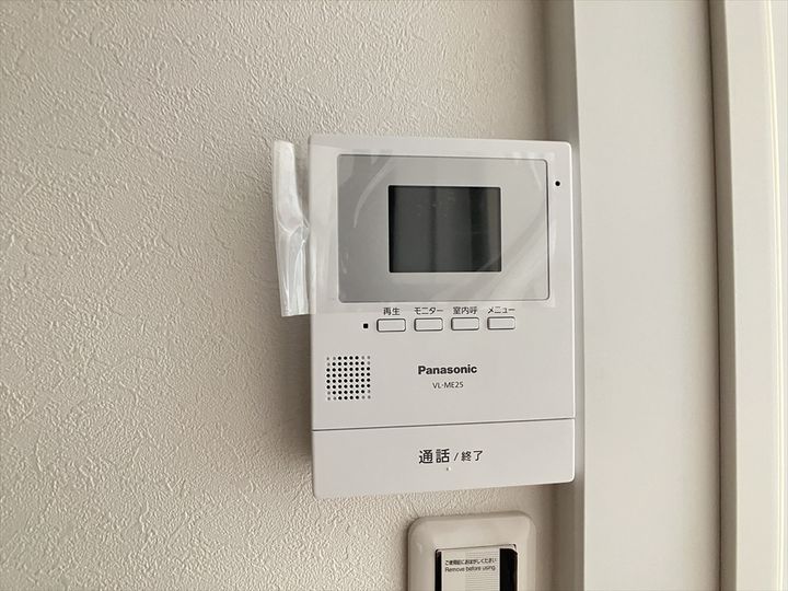 マ・ピエス千代田のその他画像