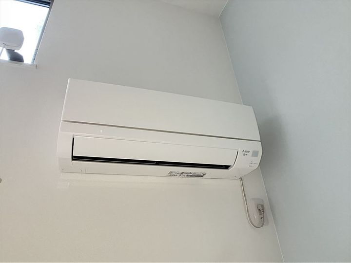 マ・ピエス千代田のその他画像