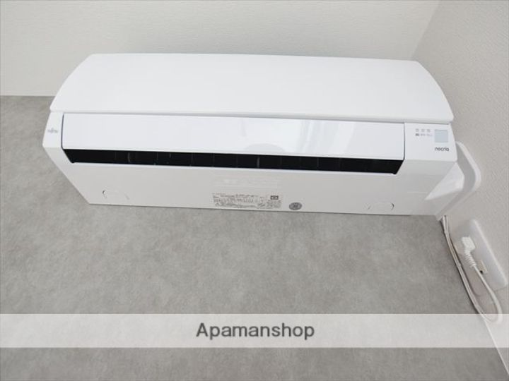 RDワンのその他画像