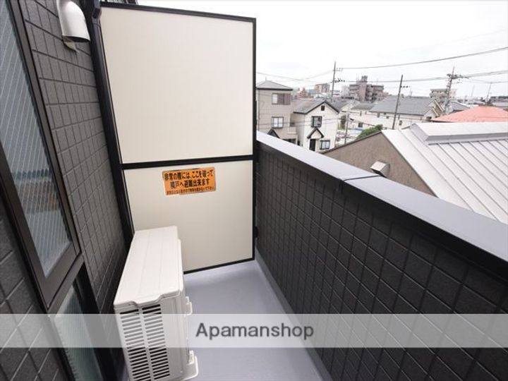 RDワンのその他画像