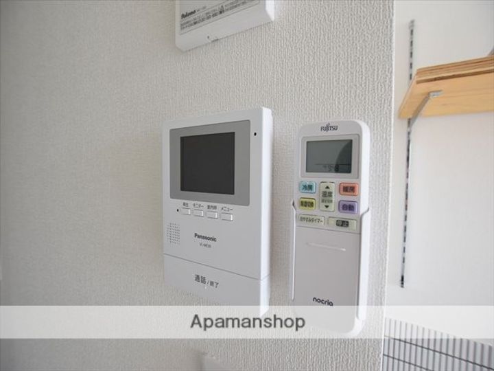 RDワンのその他画像