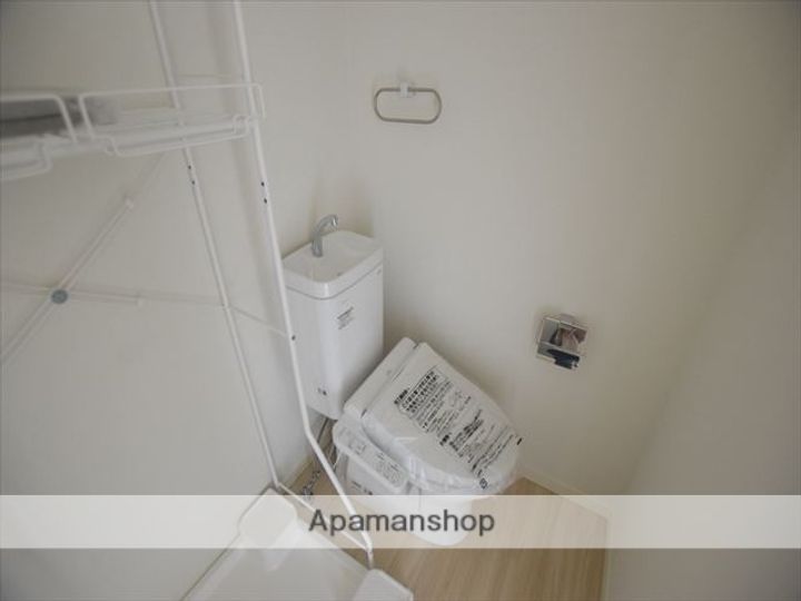 RDワンのその他画像