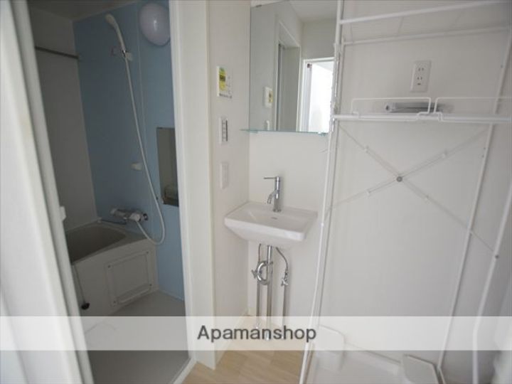 RDワンのその他画像