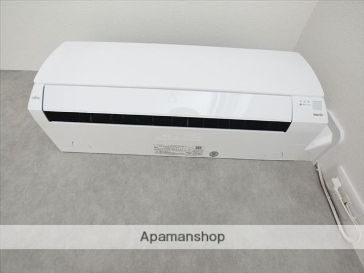 RDワンのその他画像