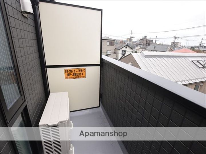 RDワンのその他画像