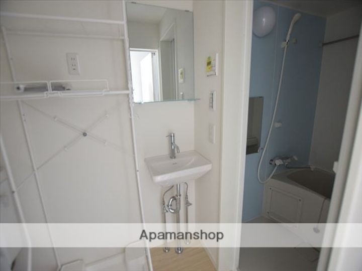 RDワンのその他画像