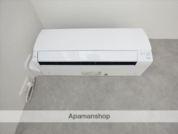 RDワンのその他画像