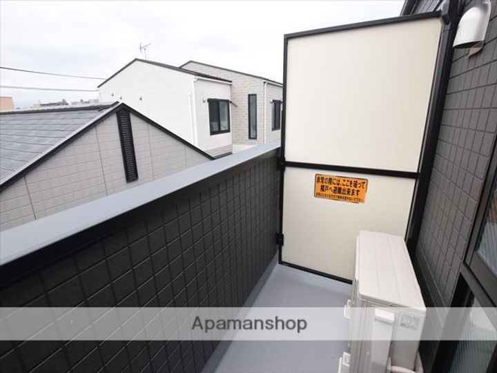 RDワンのその他画像