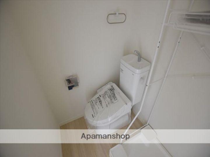 RDワンのその他画像