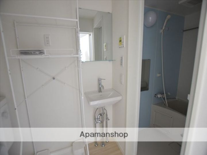 RDワンのその他画像