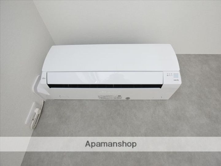 RDワンのその他画像