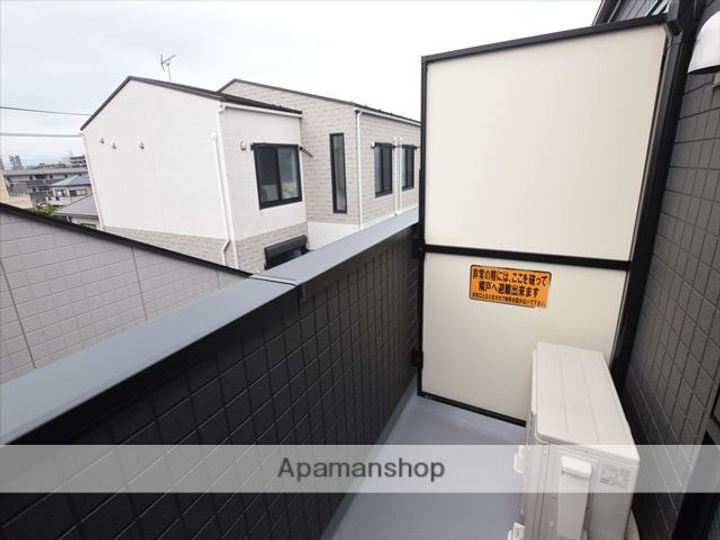 RDワンのその他画像