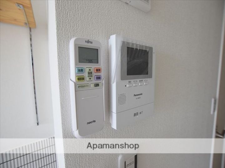 RDワンのその他画像