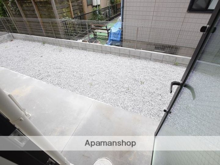 RDワンのその他画像