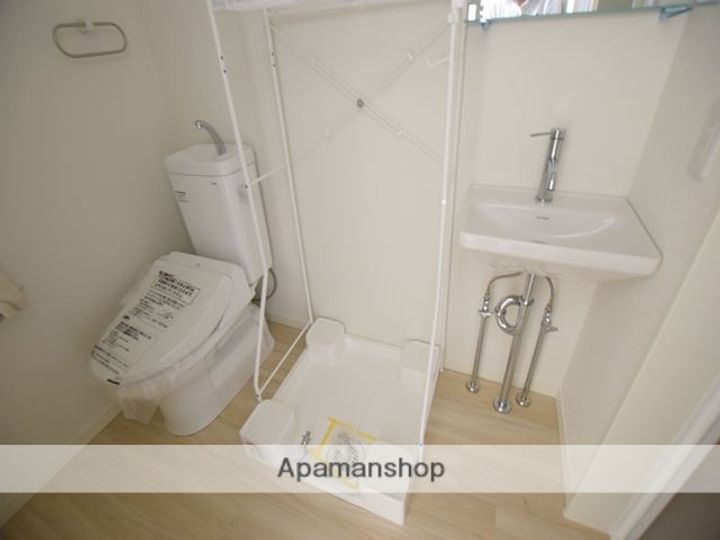 RDワンのその他画像