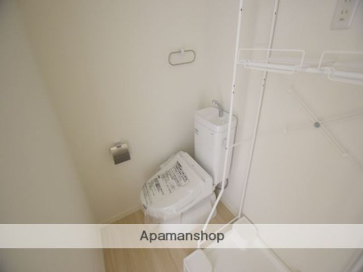 RDワンのその他画像