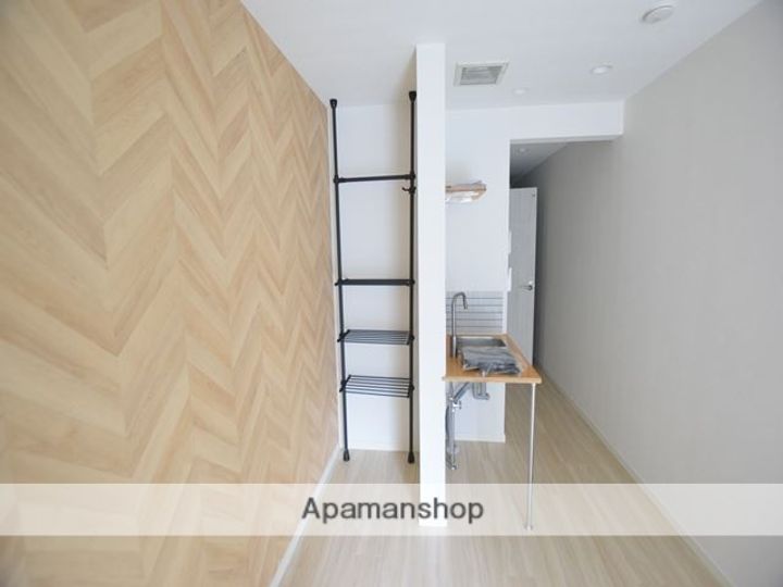 RDワンのその他画像