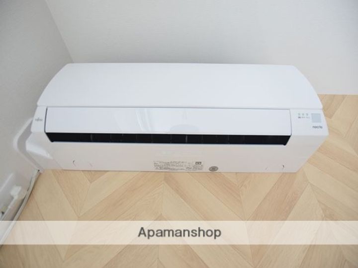 RDワンのその他画像