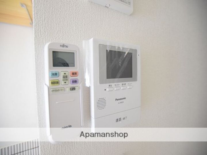 RDワンのその他画像