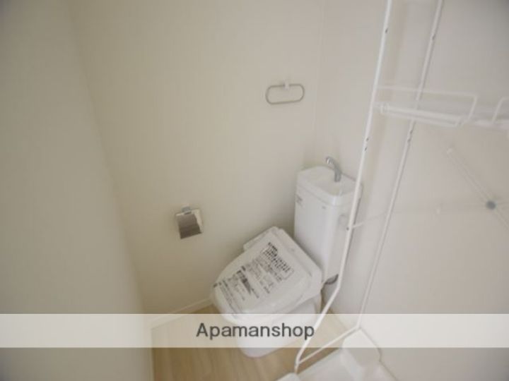 RDワンのその他画像