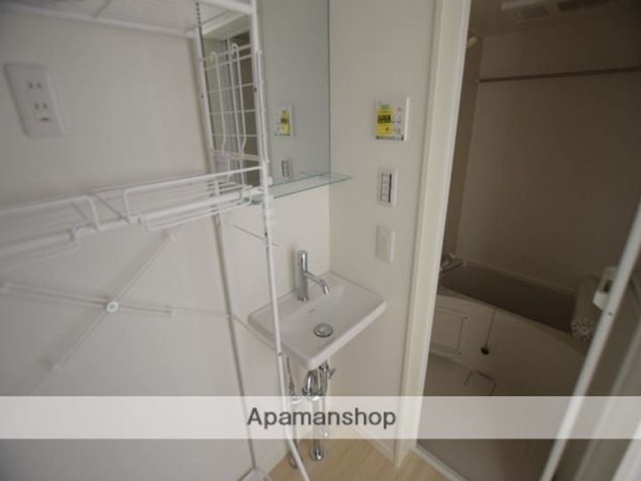 RDワンのその他画像