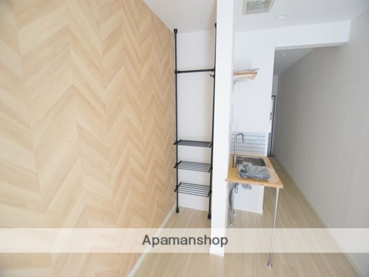 RDワンのその他画像