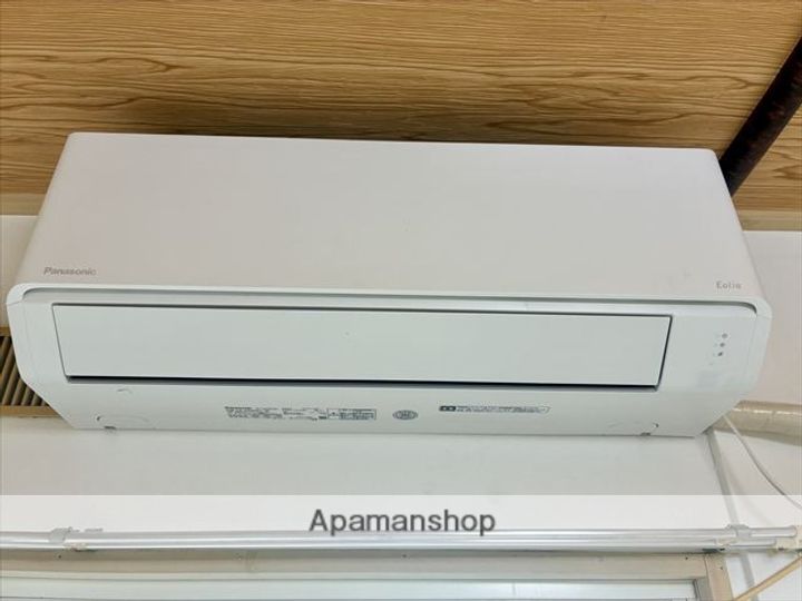 TSハイツ101のその他画像