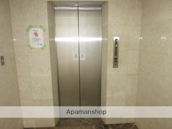 神奈川県相模原市南区上鶴間7丁目の賃貸マンションのその他画像