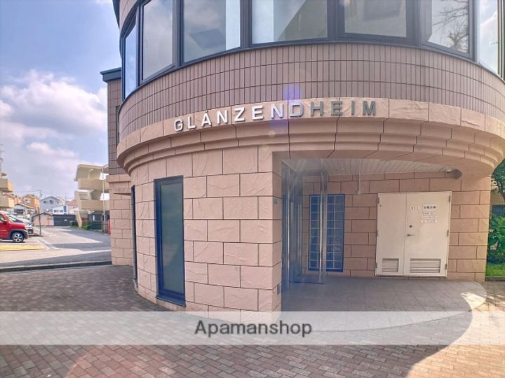 神奈川県相模原市南区上鶴間6丁目の賃貸マンションのその他画像