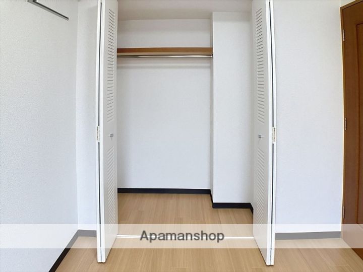 神奈川県相模原市南区上鶴間6丁目の賃貸マンションのその他画像