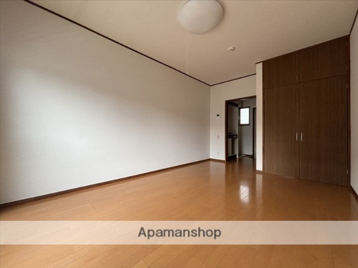 神奈川県相模原市南区上鶴間本町7丁目の賃貸アパートのその他画像