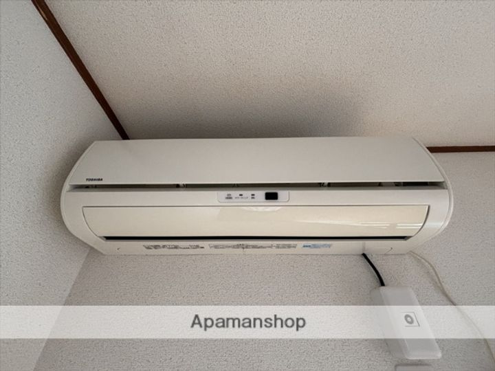 神奈川県相模原市南区上鶴間本町7丁目の賃貸アパートのその他画像