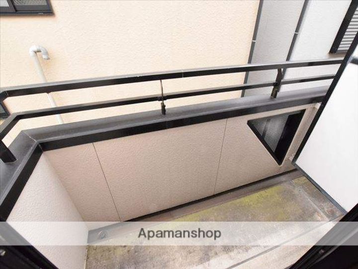レジデンスAHK201のその他画像