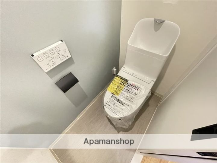 恒陽小田急相模原マンション(分譲)のその他画像