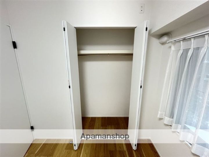 恒陽小田急相模原マンション(分譲)のその他画像