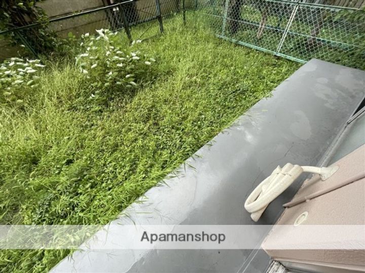 恒陽小田急相模原マンション(分譲)のその他画像