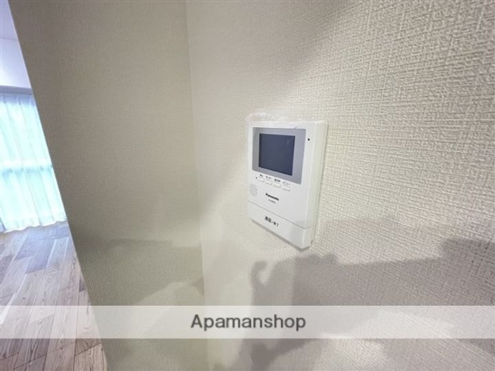 恒陽小田急相模原マンション(分譲)のその他画像