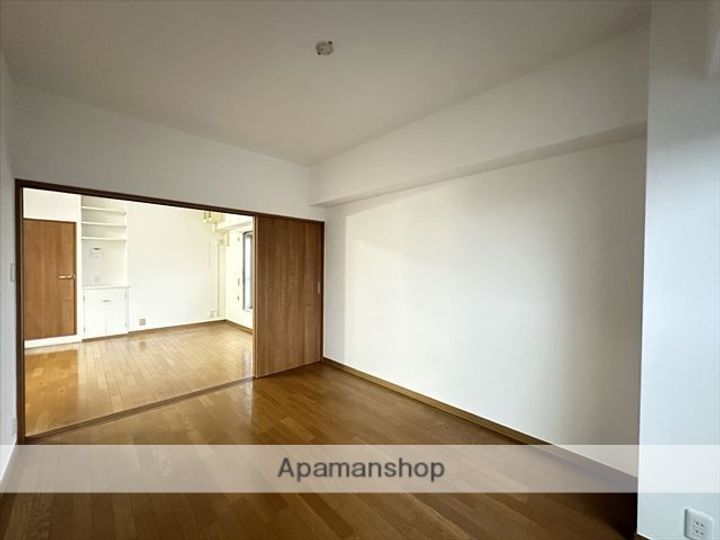 恒陽小田急相模原マンション(分譲)の周辺