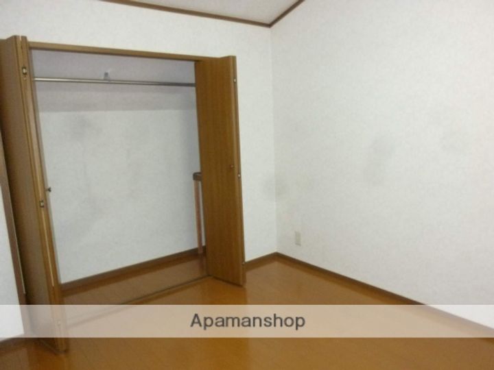 神奈川県相模原市南区相南2丁目の賃貸アパートのその他画像