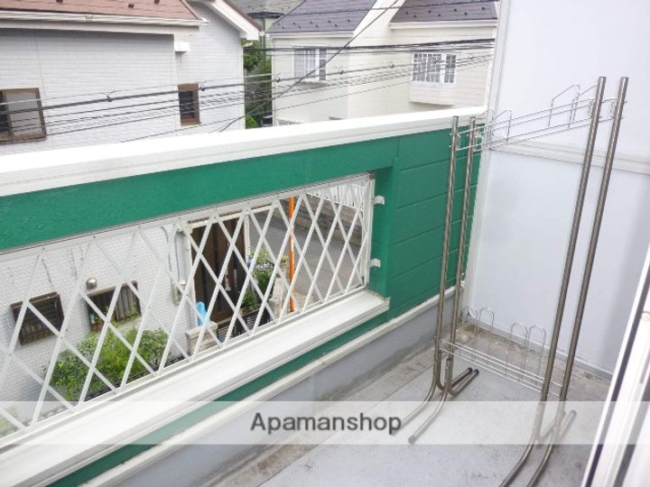 神奈川県相模原市南区相南2丁目の賃貸アパートのその他画像