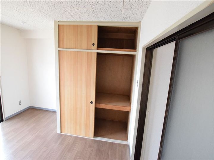 神奈川県座間市相模が丘1丁目の賃貸マンションのその他画像