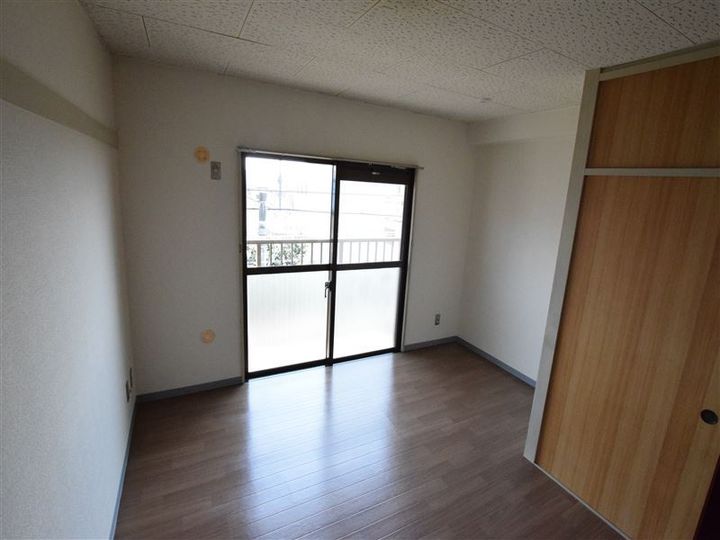 神奈川県座間市相模が丘1丁目の賃貸マンションのその他画像