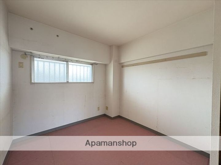 神奈川県座間市入谷西5丁目の賃貸マンションのその他画像