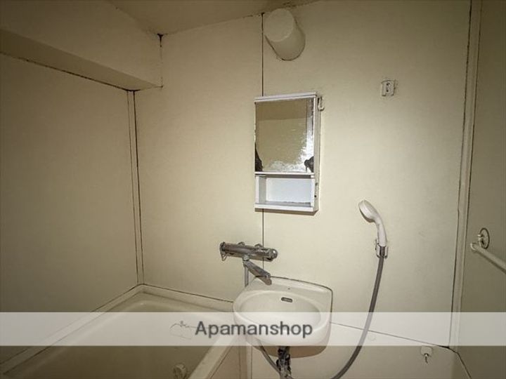 神奈川県座間市入谷西5丁目の賃貸マンションのその他画像