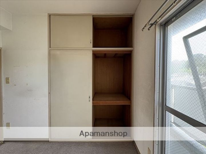 神奈川県座間市入谷西5丁目の賃貸マンションのその他画像